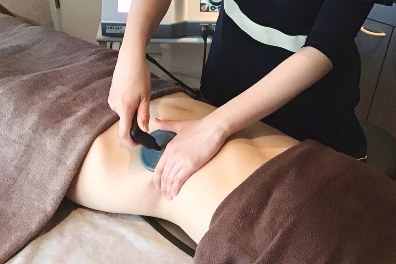 店舗の雰囲気外観用画像3