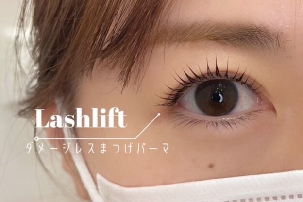 サロンドオリーブ エコールマミ店(Salon de Olive)6