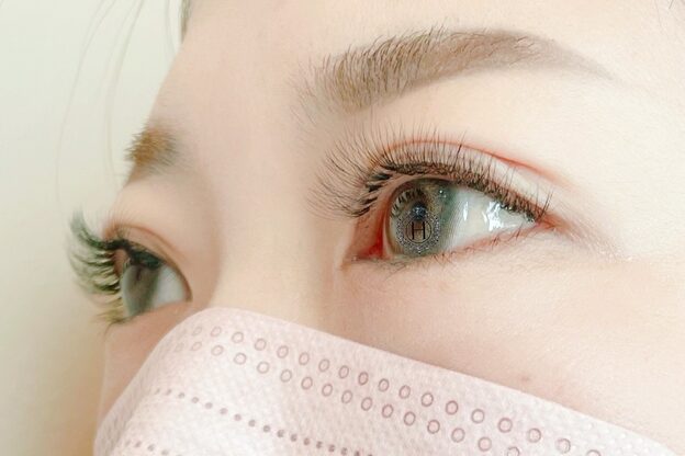 ラッシュラッシュ 布施店7