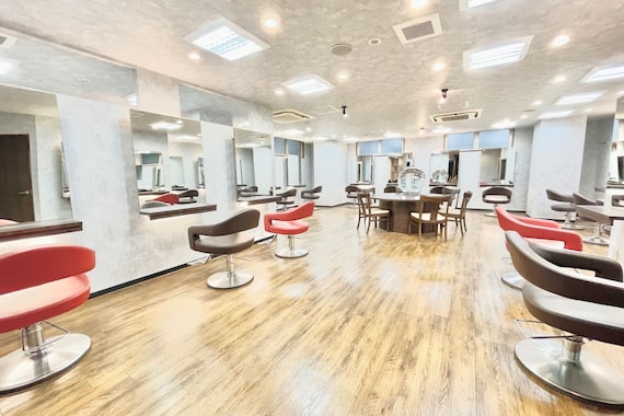 グレネイド(grenade)