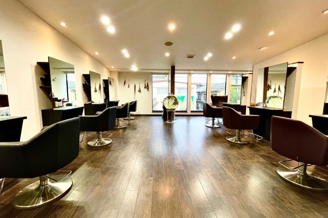 グレネイドグループ（株式会社　Ｔ・Ｓ・Ｋ）画像3