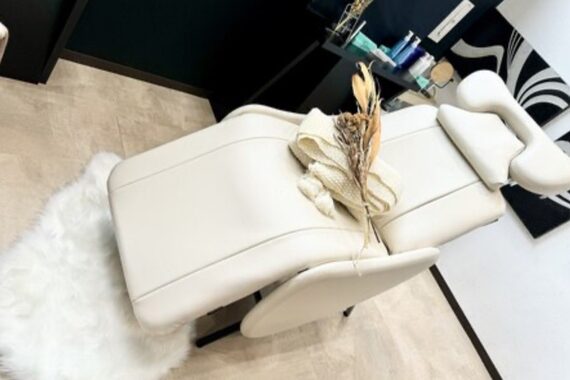 シャーム(scharm)