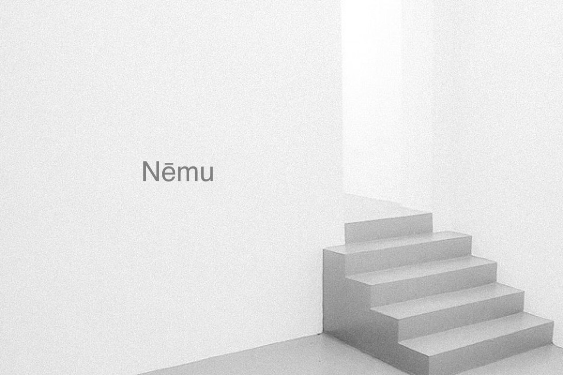 ネーム(Nemu.)6