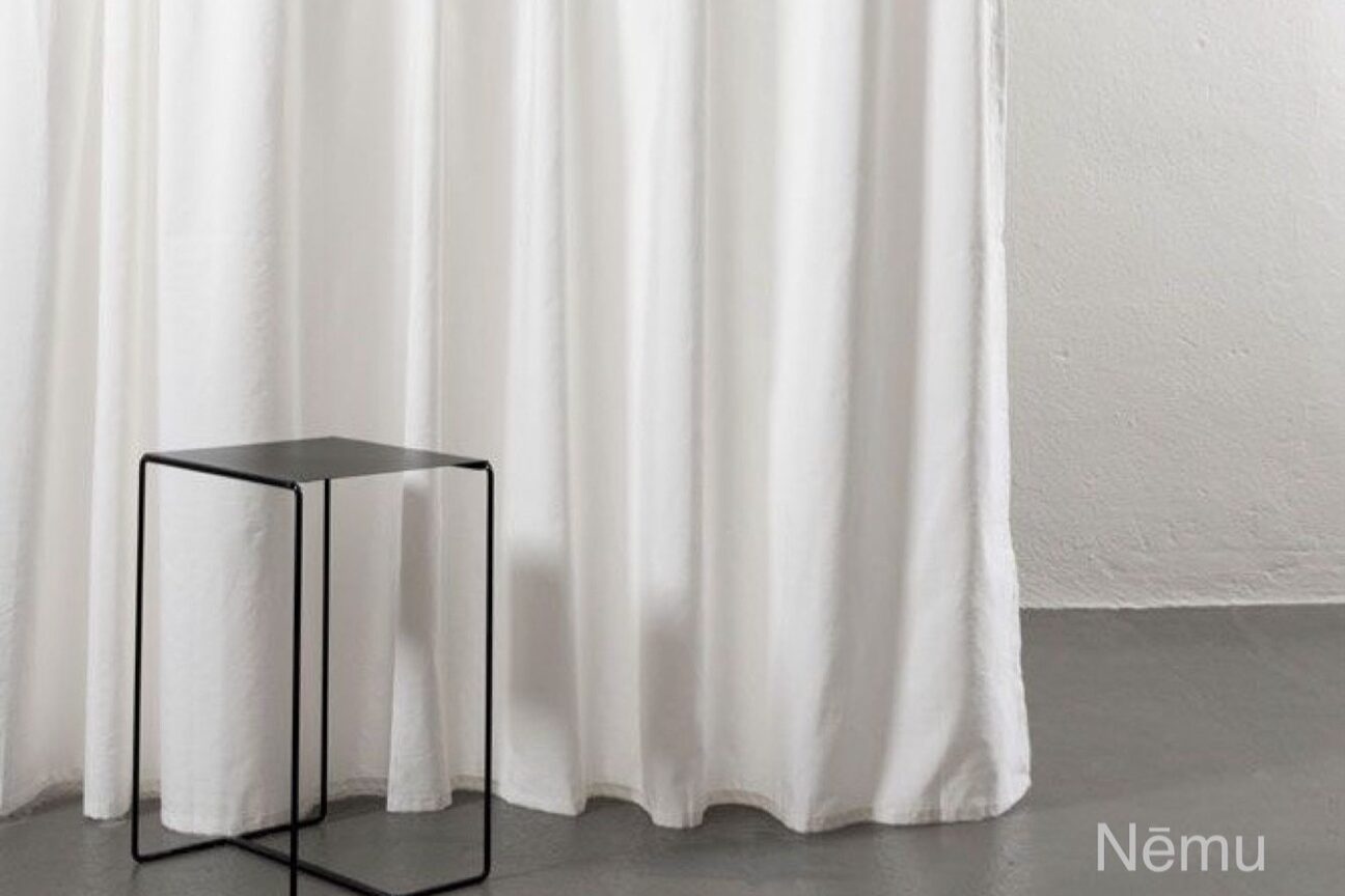 店舗の内観外観用画像3