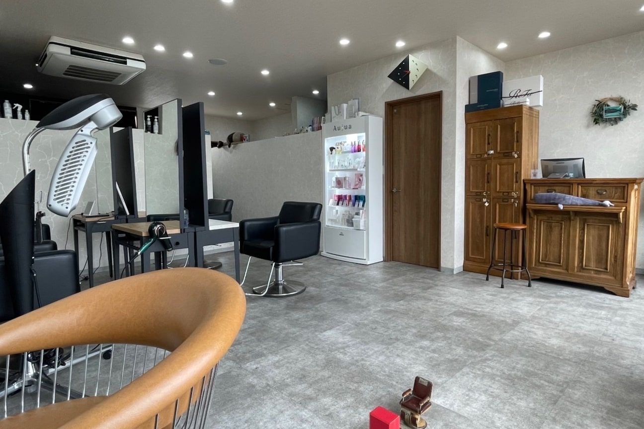 グレネイドグループ(株式会社 T・S・K)画像1