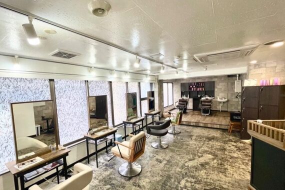 シャーム(scharm)