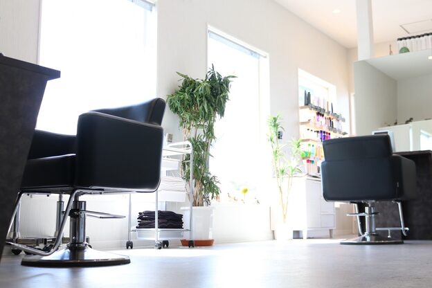 インテグリ 勝原店(INTEGRI)1