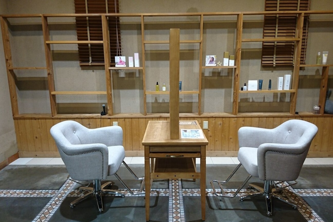 e-style川部店(e-style)画像1