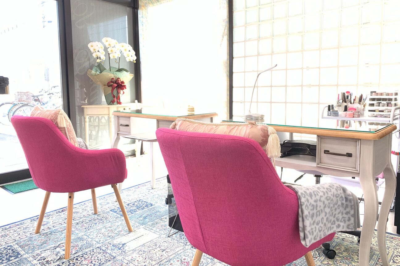 株式会社　リビューティフル画像1