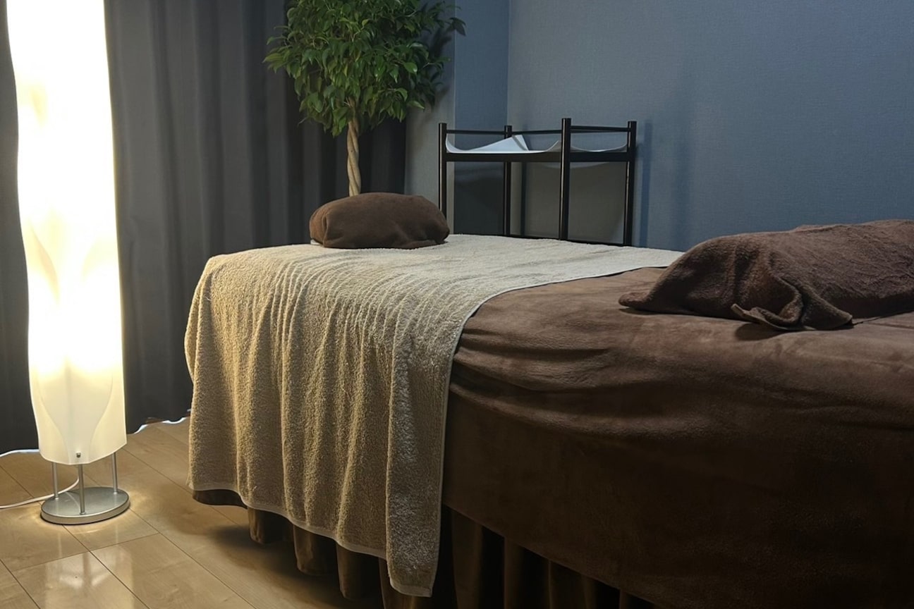 たけ子ビューティーサロン 川崎店(たけ子beauty salon)3