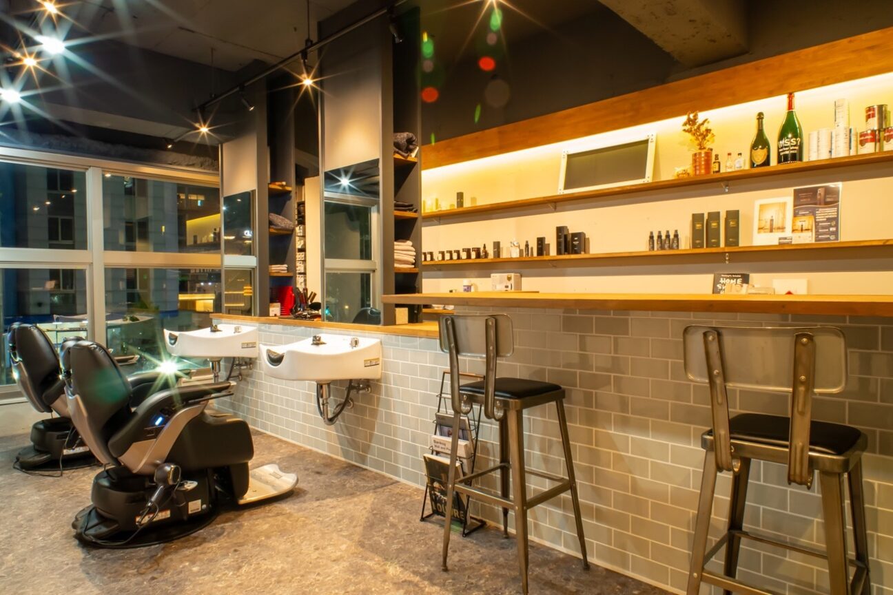 株式会社　神戸竹内屋画像1