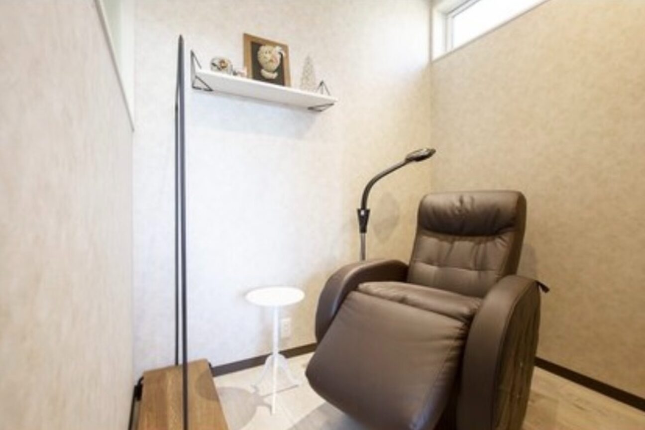 Ａｌｔｅ　Ｒｏｗａｚｌｅ画像1