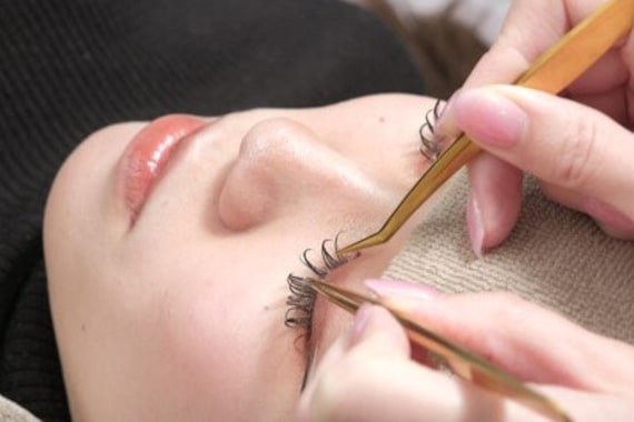 フリーネイル 堀江店(free nail)