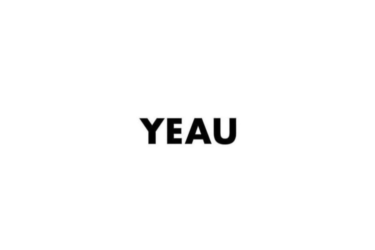 YEAU（株式会社　ＫＯＳ＆ＣＯ．）画像1