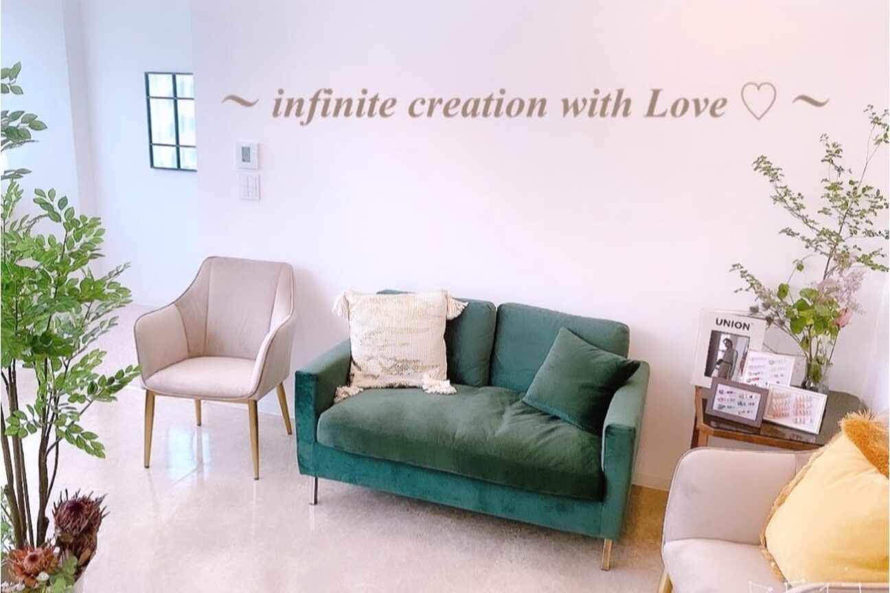 nail salon BellTree, J（ＢｅｌｌＴｒｅｅ，Ｊ）画像1