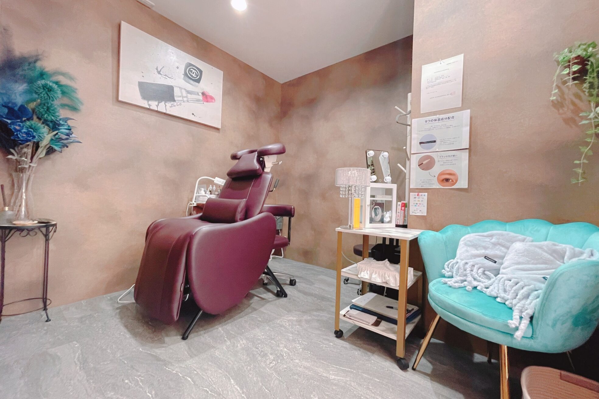 チッチ 直方店(CHiCCHi)4