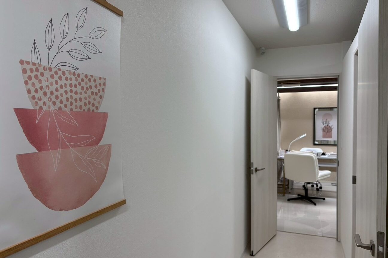 チッチ 下関店(chicchi)3