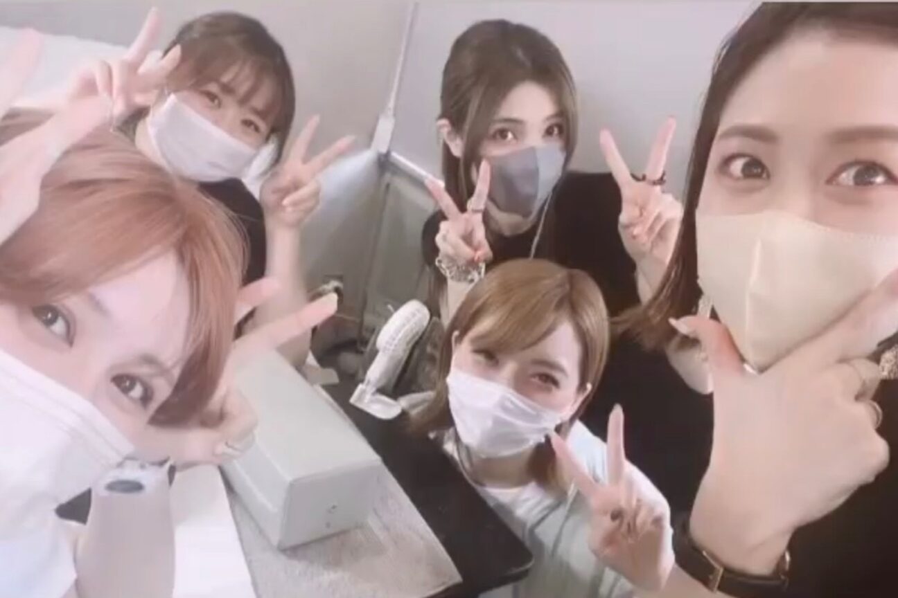 店舗の雰囲気外観用画像1