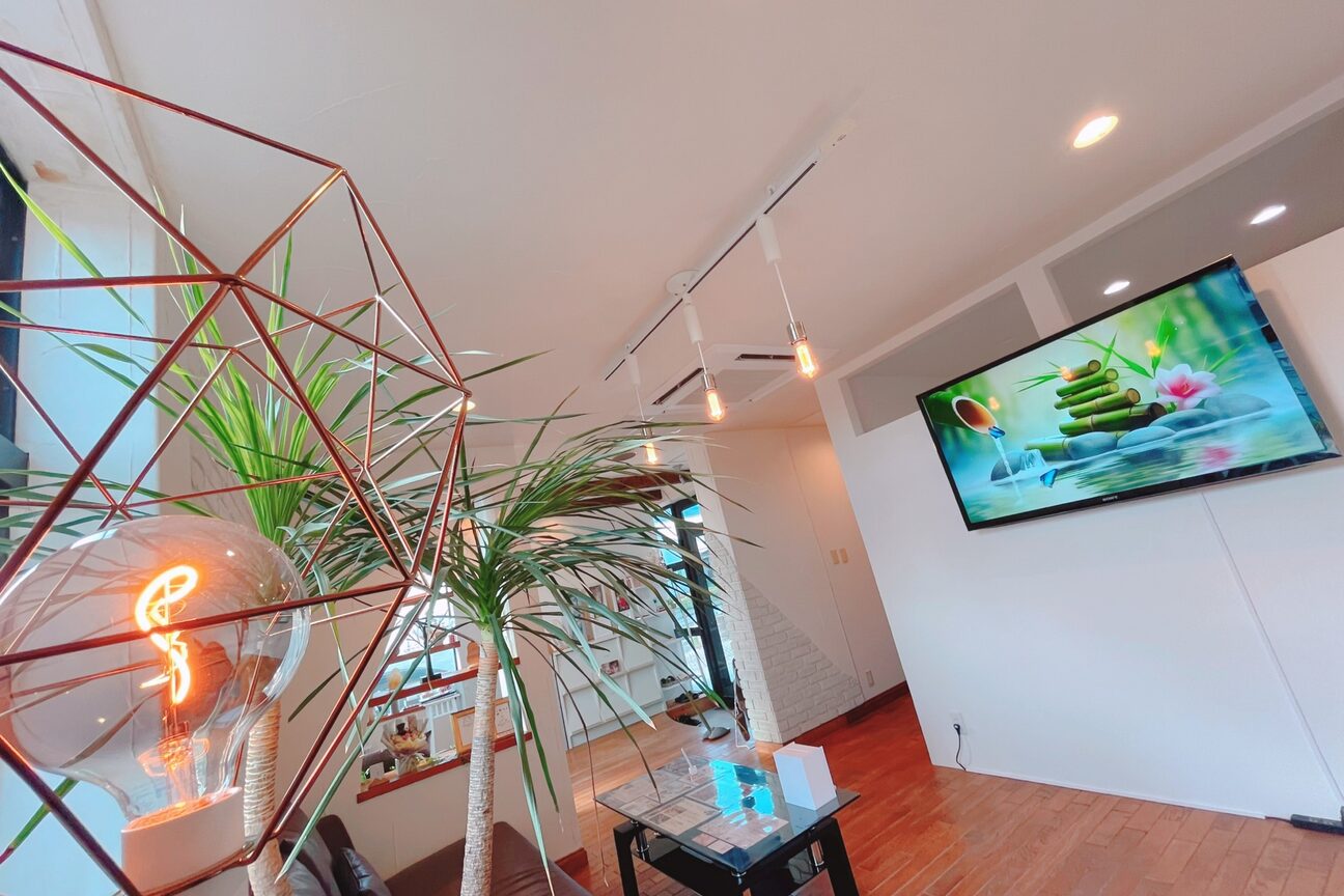 チッチ 直方店(CHiCCHi)3