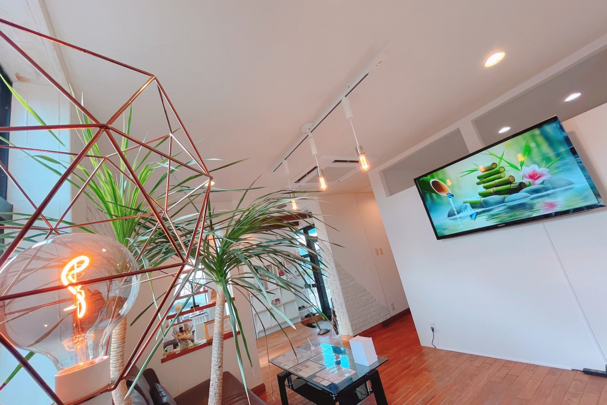 チッチ 直方店(CHiCCHi)3