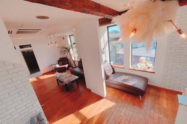 チッチ 直方店(CHiCCHi)2