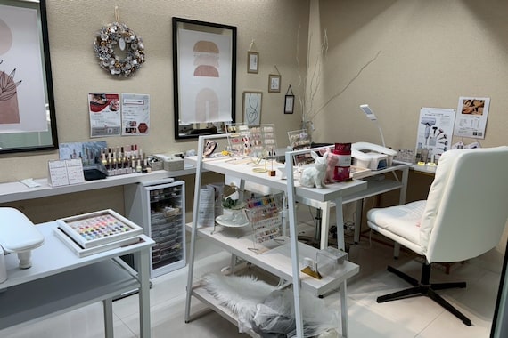 チッチ 下関店(chicchi)