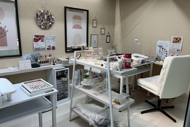 チッチ 下関店(chicchi)1