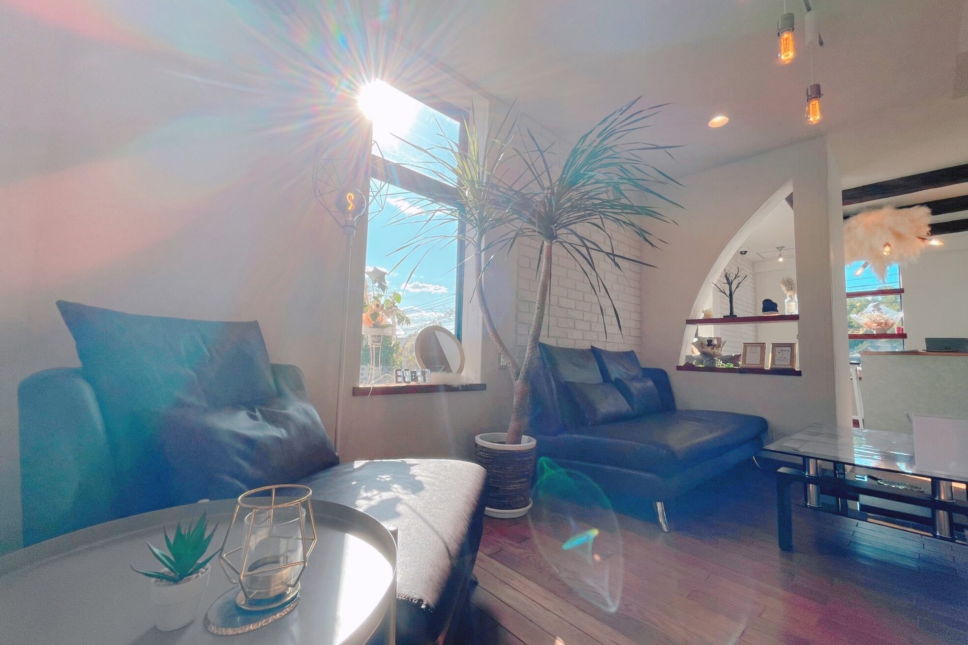 チッチ 直方店(CHiCCHi)1