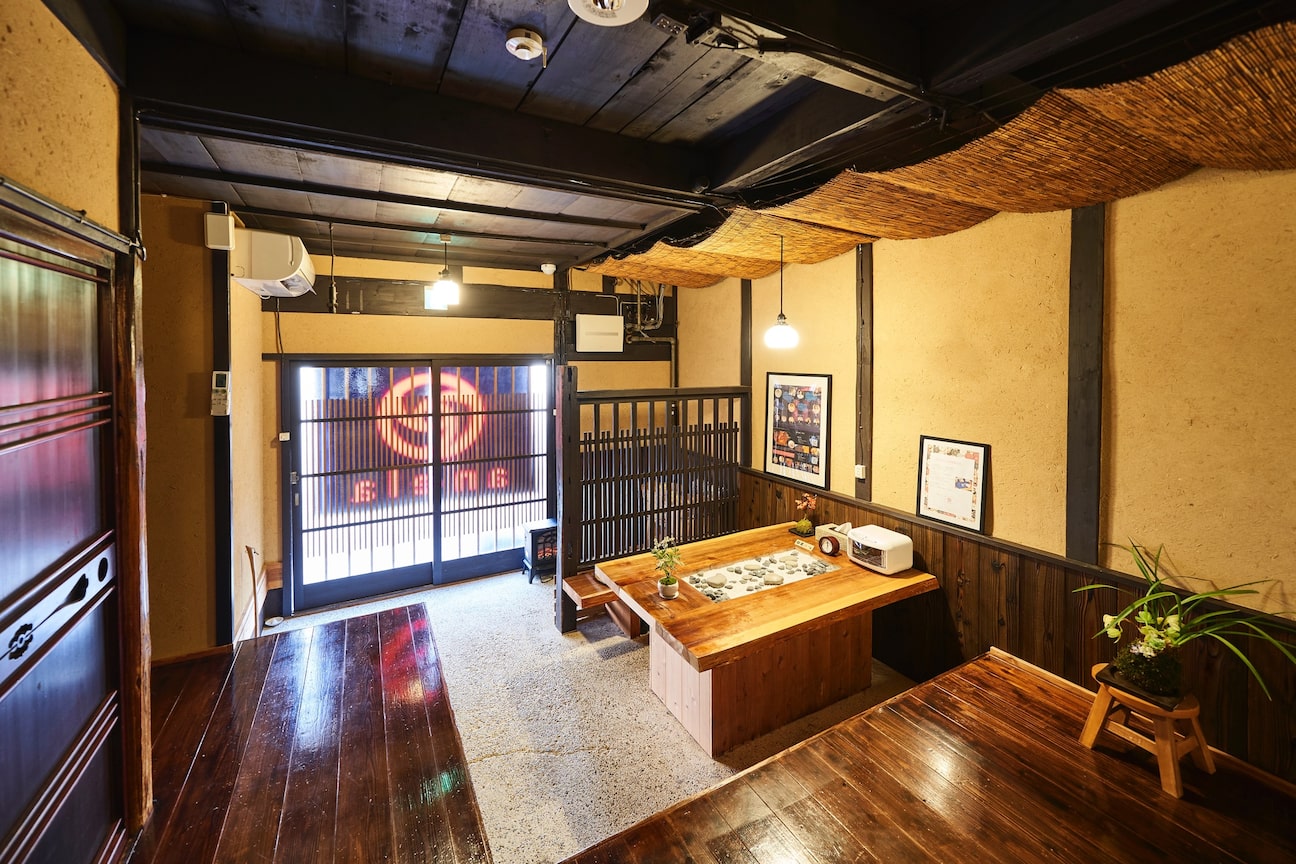 anela(株式会社 anela)画像2