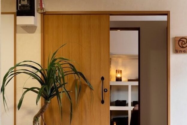 アネラ 西陣本店(anela)2