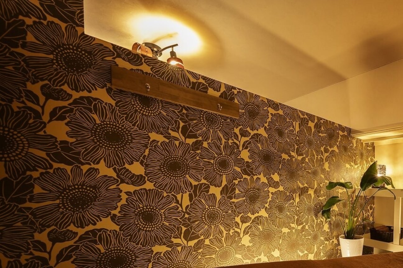 anela(株式会社 anela)画像1