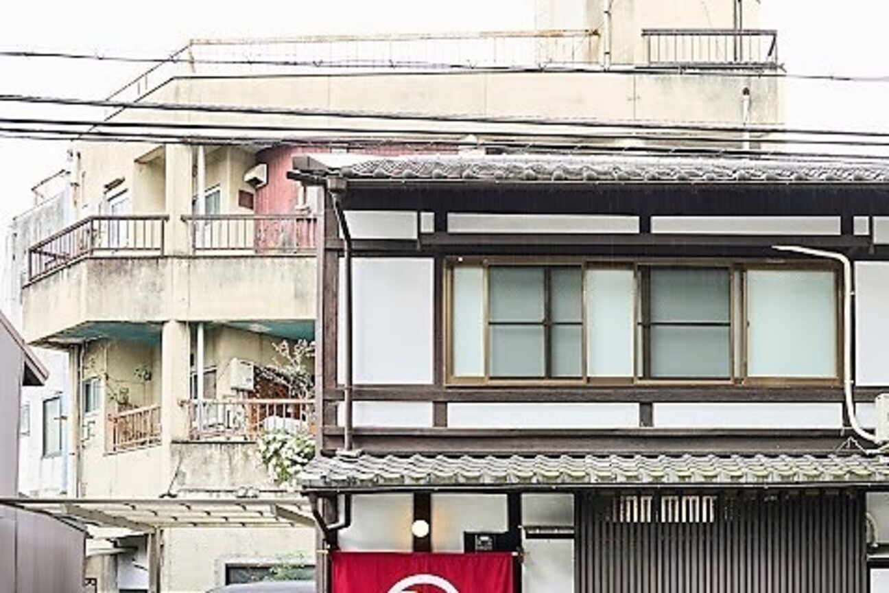 アネラ 四条大宮店(anela)3