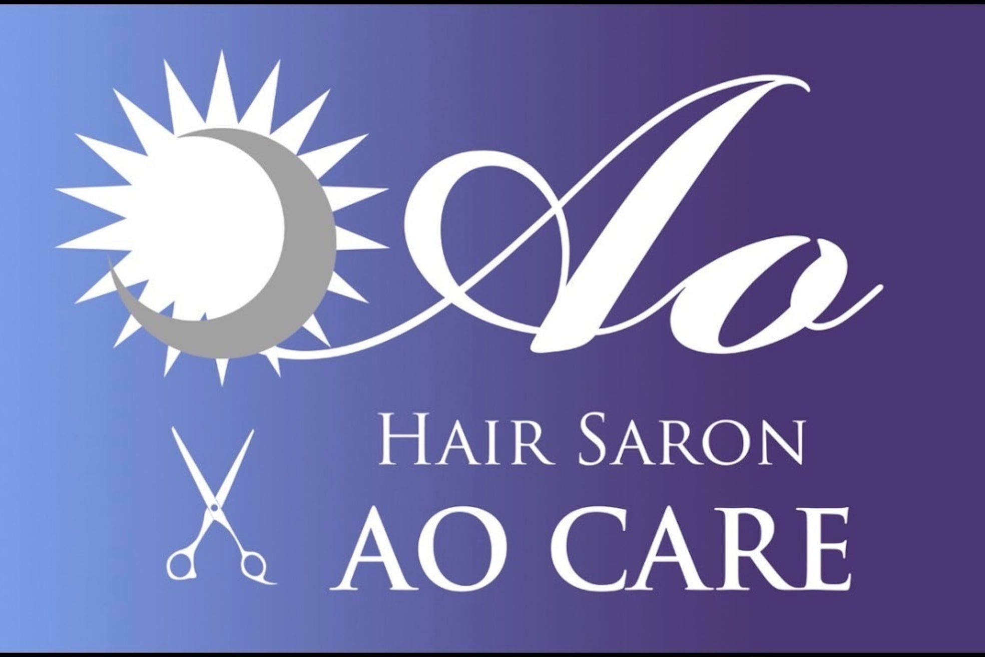 アオ ケア(AO CARE)1