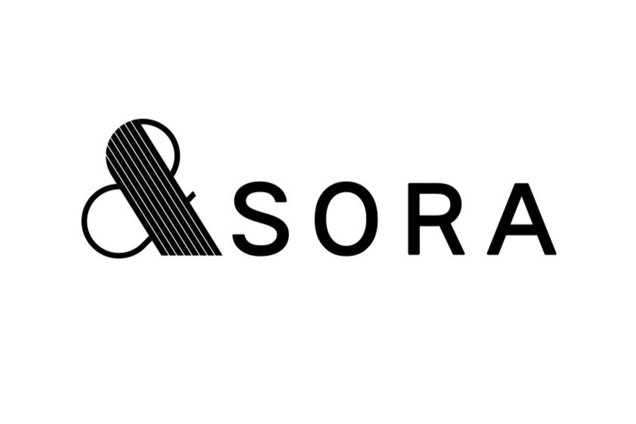 アンド ソラ(＆ SORA)3