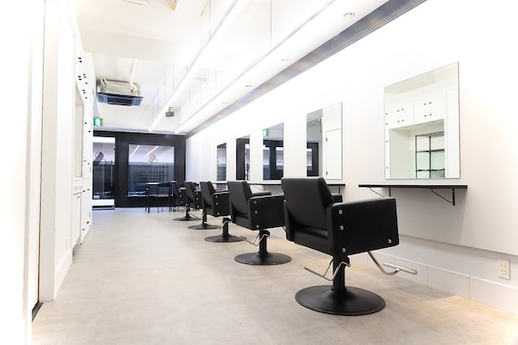 アンド ソラ(& SORA)