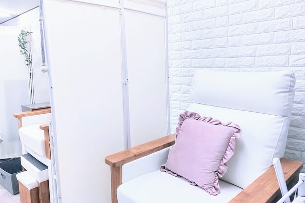 キャンアイドレッシー ニジ(Can I Dressy NIZI)4