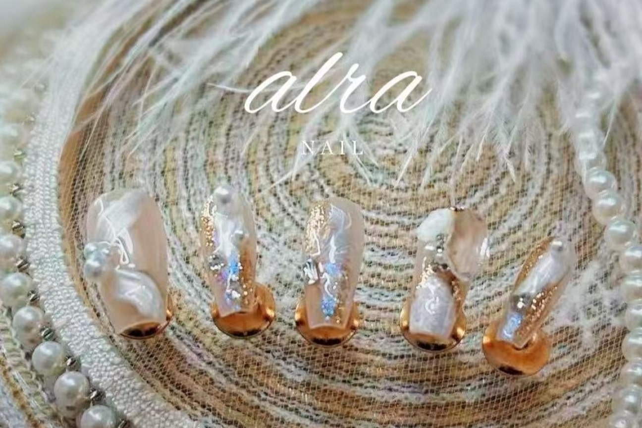 Alra life(仁愛 株式会社)画像1