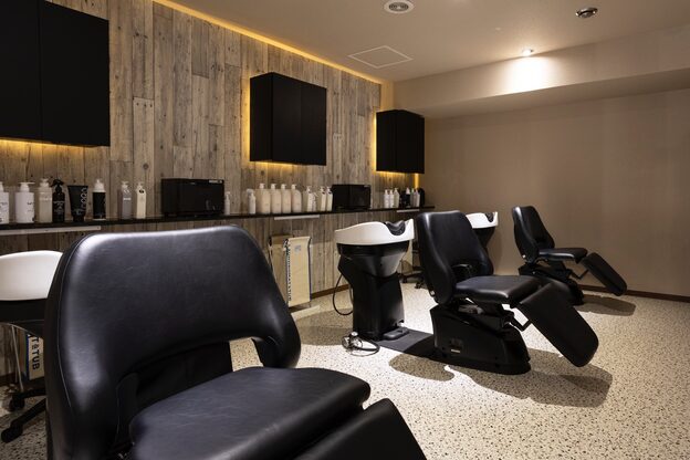 ナル 藤沢(NALU)3