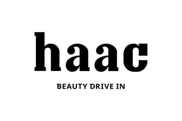 ハーク(haac)1
