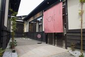 ノイク(Noic)