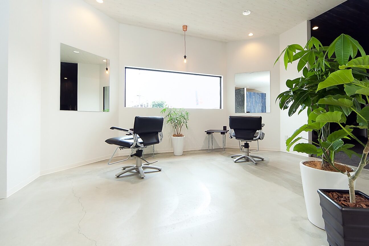 レガーレ(Legare a)2