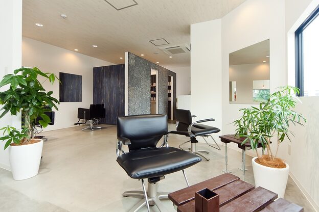 レガーレ(Legare a)3