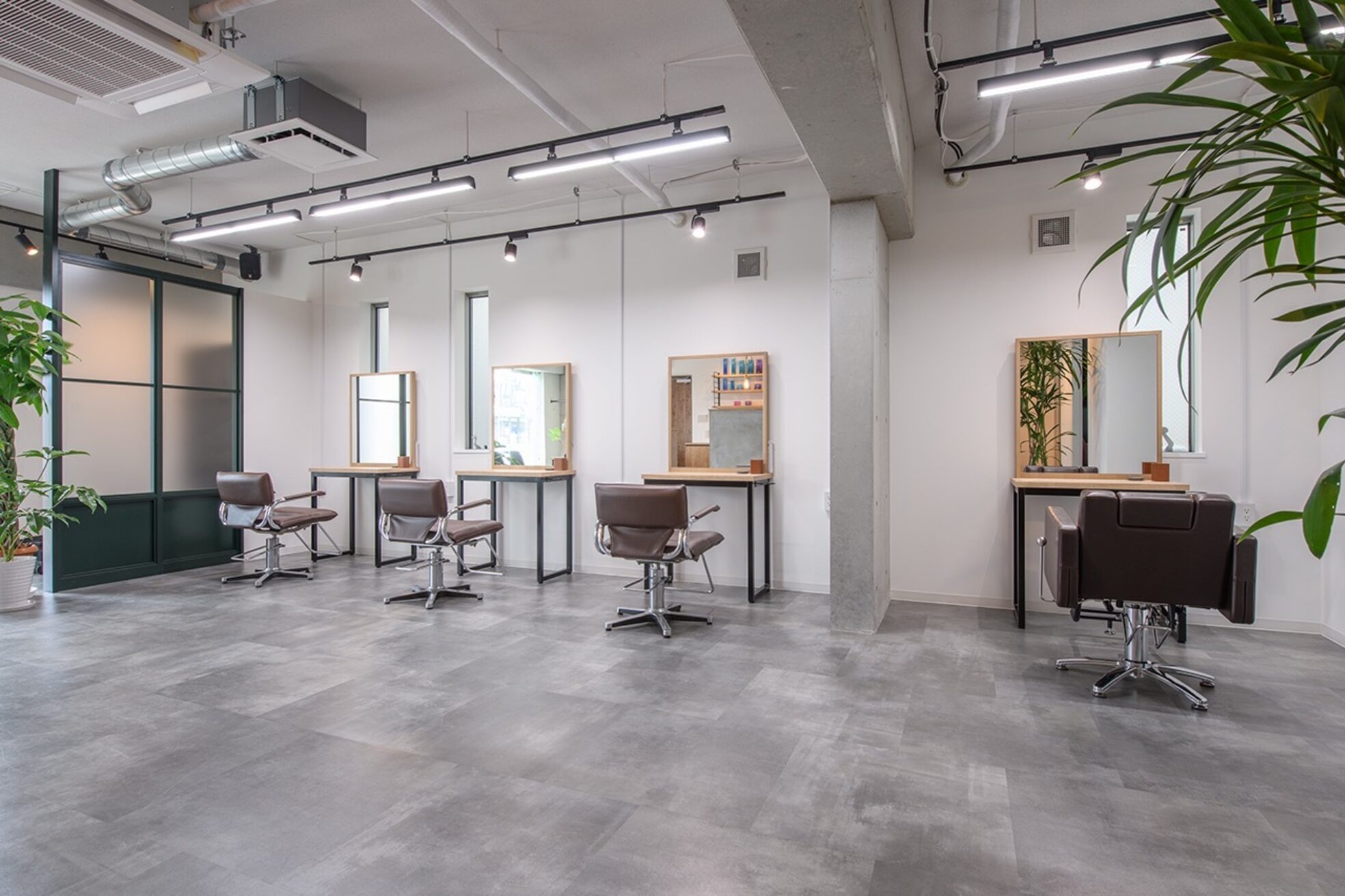 エルドバイレガーレ(L°C by Legare/a)2