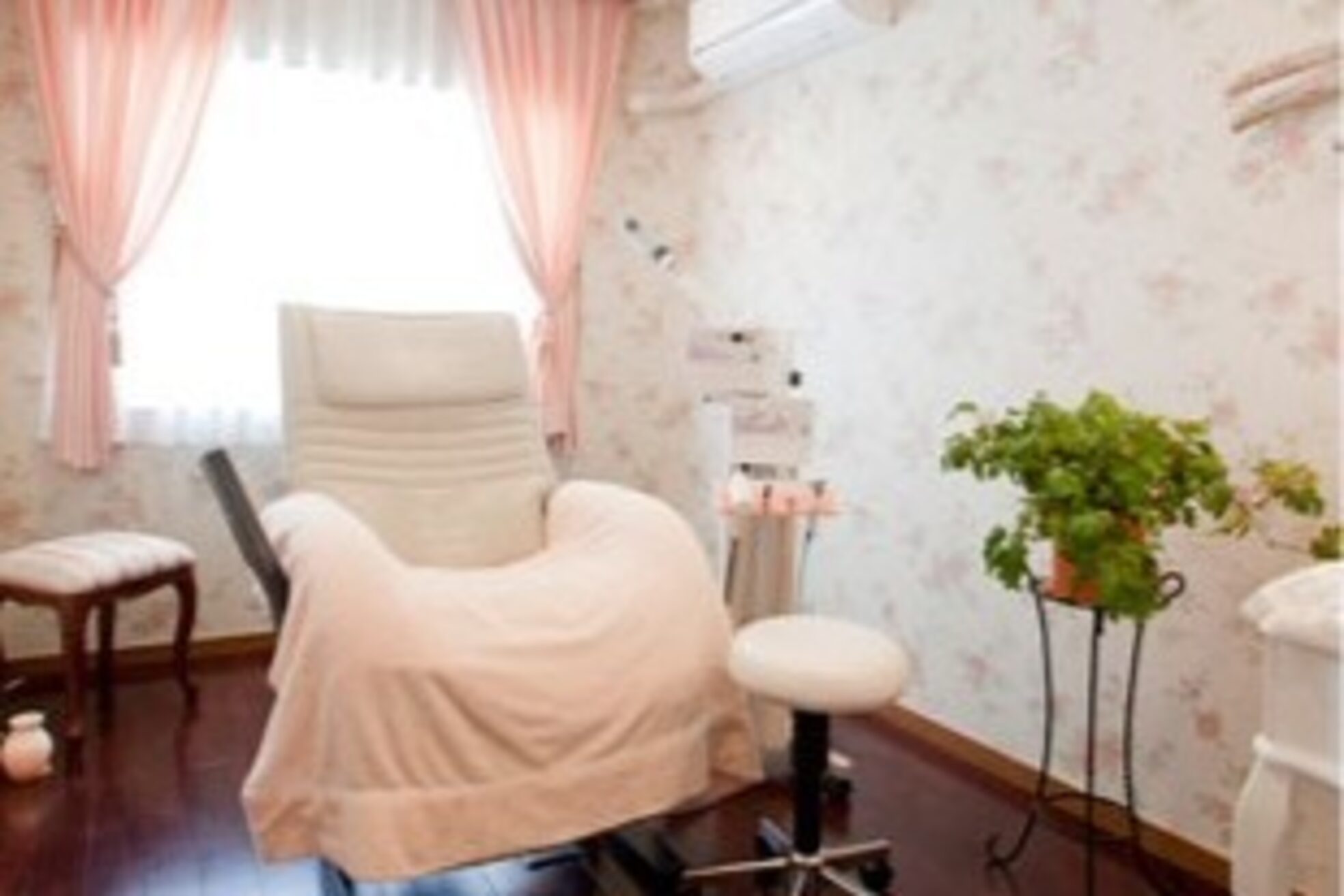 キャビンド ボーテ エラン 伊那店4