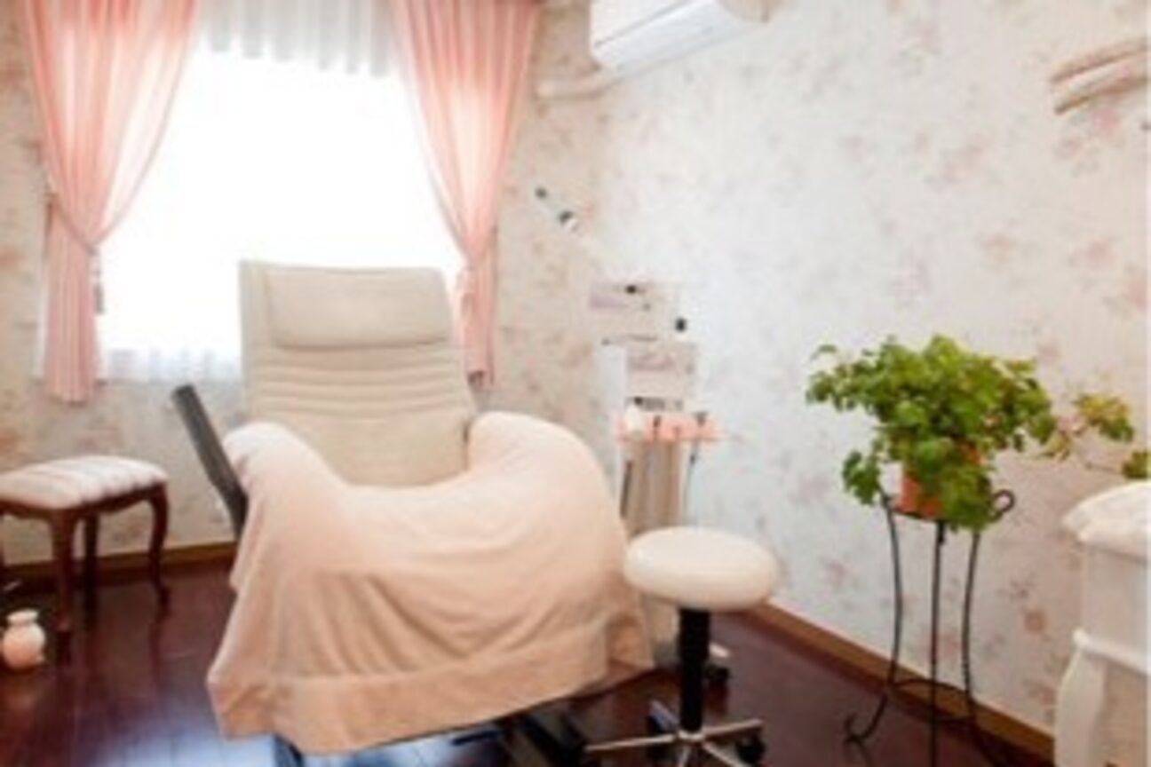 キャビンド ボーテ エラン 伊那店4