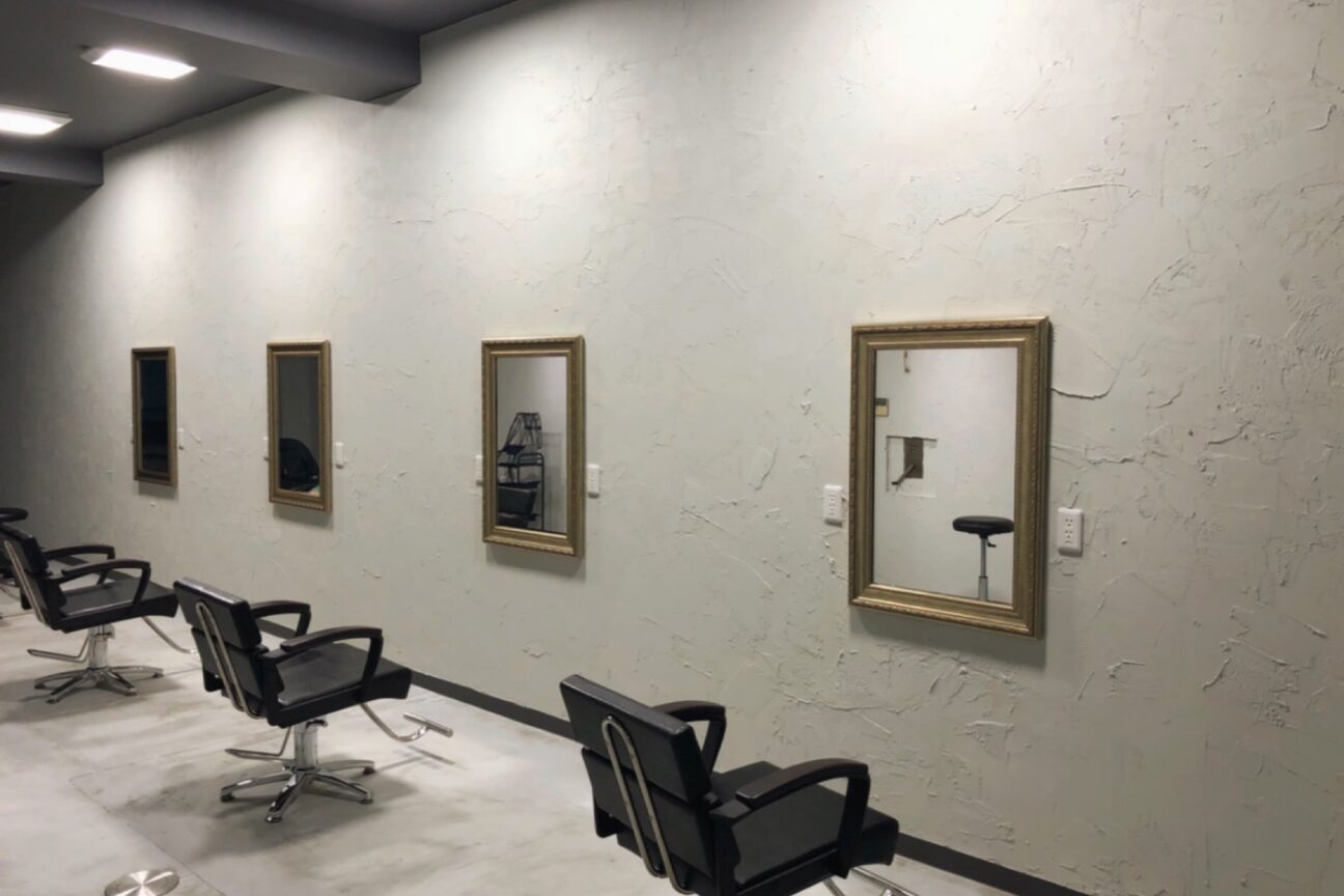 株式会社　Ｎｅｘｔ　Ｉｎｎｏｖａｔｉｏｎ画像1