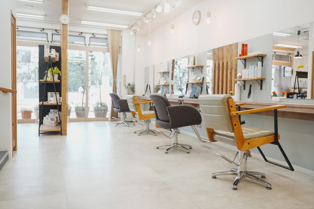 ジェンヌ(Sienne)2