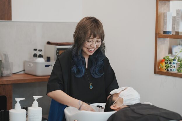 ジェンヌ(Sienne)4