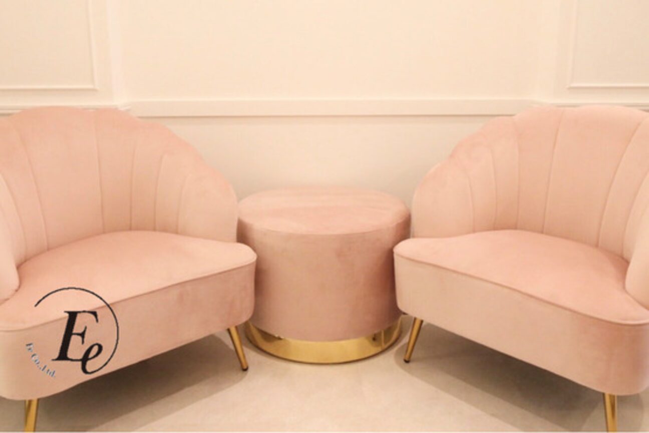 Ele・phany～Eyelash・Eyeblow Salon～（株式会社　Ｅｅ）画像1