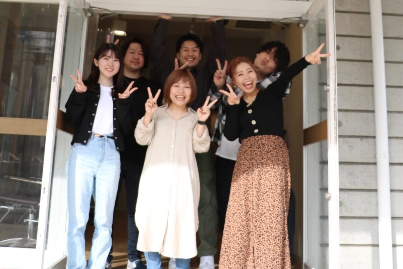 店舗の内観外観用画像2